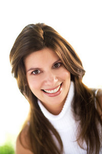 Victoria Bace Perdomo, P.A.