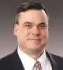 Peter Janis