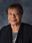 Wonda Hickman