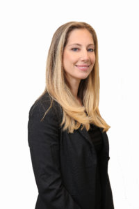 Vanessa Consiglieri, LLC