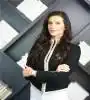 Zeida Suljkanovic