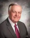 Raymond Sisson Raymond Sisson