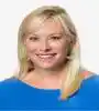 Winnie Skarpalezos