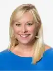 Winnie Skarpalezos Winnie Skarpalezos