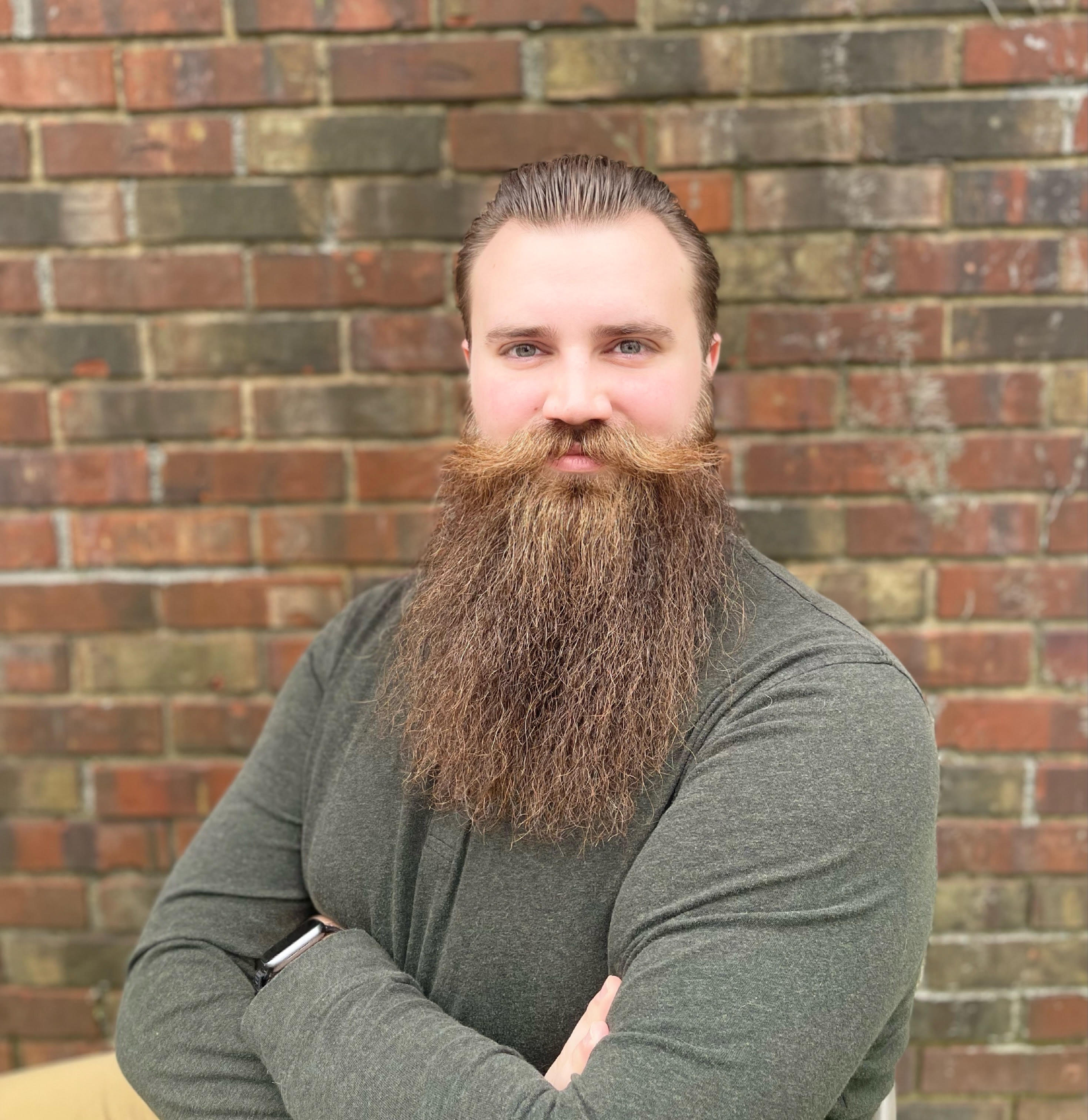 Adam Millott