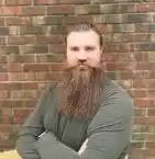 Adam Millott