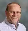 Rick Bellairs