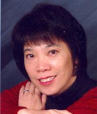 Abby Chow