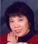 Abby Chow