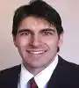 Scott Reiff