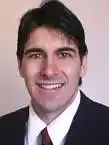 Scott Reiff Scott Reiff