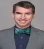 Adam McDowell