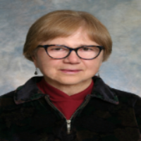 Alexandra Tavlarides