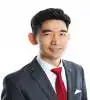 Jonathan Kang
