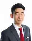 Jonathan Kang