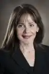 Susan Gross