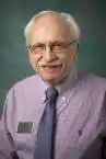 William Gamett