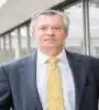 Joseph Legnard
