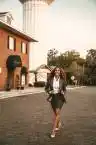 Xenia Pino
