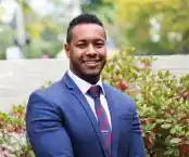 Ammar Maki Abuwaraga