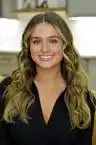 Abigail Anderson Abigail Anderson