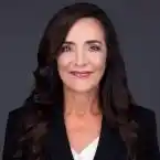 Alma Fisher Alma Fisher