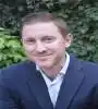 Yaniv Horovitz