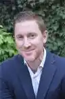 Yaniv Horovitz Yaniv Horovitz