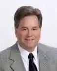 Vince Hillard Vince Hillard