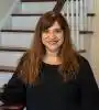 Ann Marie Micacci
