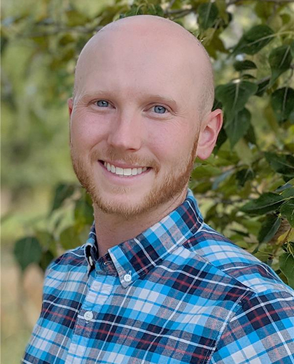 Aaron Curtis