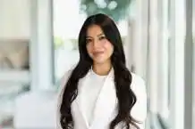 Alondra Guzman-Hernandez