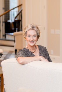 Alma Douglas Gaudette