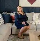 Abby Fitzsimmons