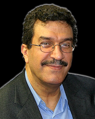 Abdel Yezza