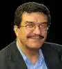 Abdel Yezza