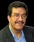 Abdel Yezza Abdel Yezza