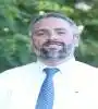 Michael Harrigan