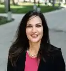 Victoria Allan Horsey