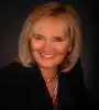 Laura Wiegman