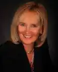 Laura Wiegman Laura Wiegman