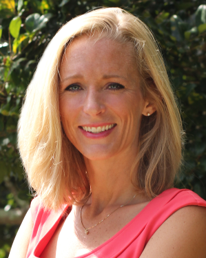 Wendy Register-Aldridge