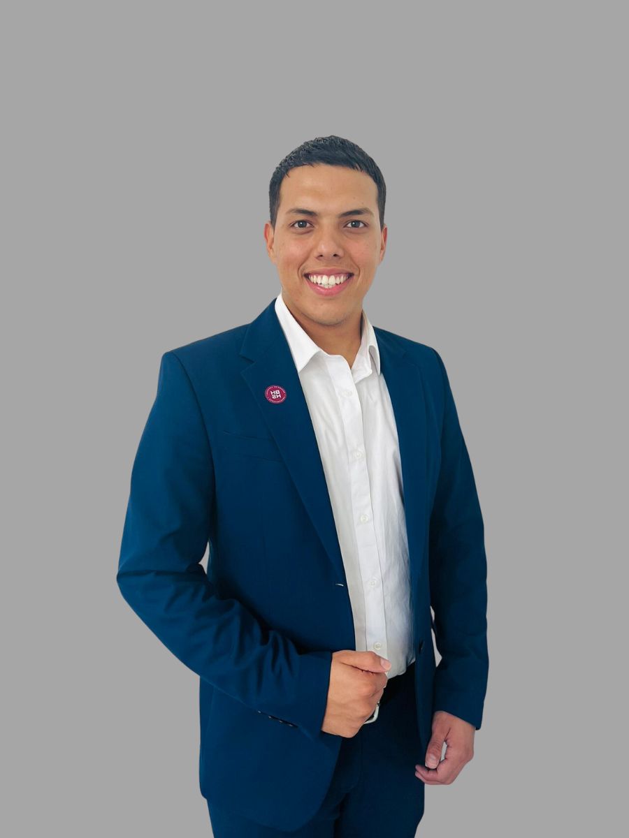 Xenon Noguera