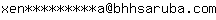 Xenon Noguera