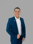 Xenon Noguera