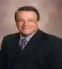 Chris Koutsopanagos