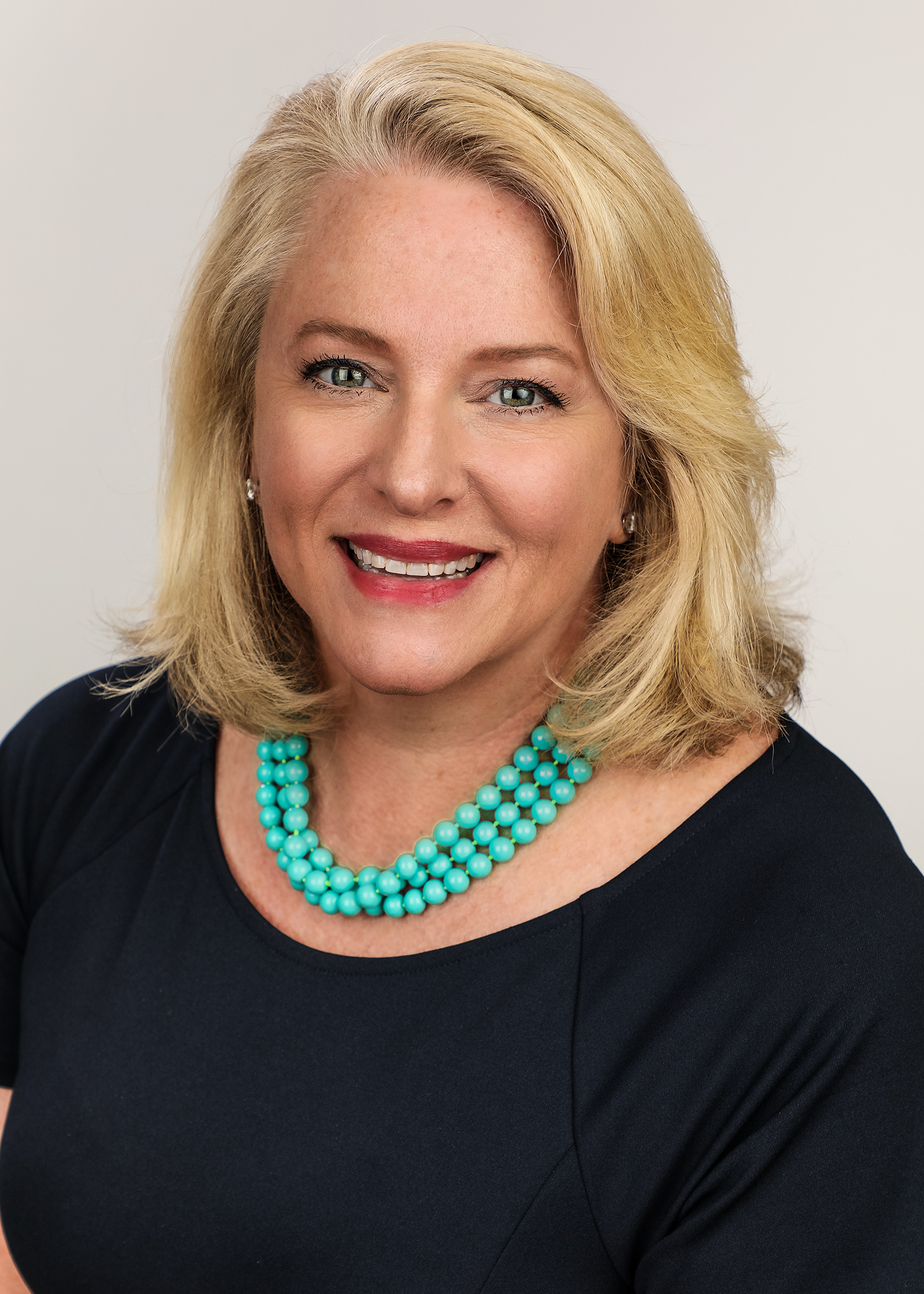 Anne Elisabeth Braselton