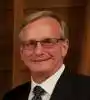 Craig Yarrish