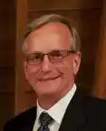 Craig Yarrish Craig Yarrish