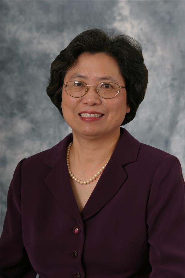 Yu-Chih Chiao